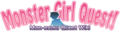 Thumbnail for version as of 05:45, 13 December 2021