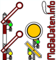 Thumbnail for version as of 20:53, 3 April 2014
