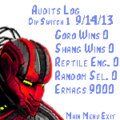 Thumbnail for version as of 13:38, 13 February 2014