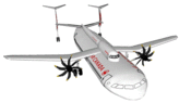 Logo of Technoplane