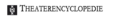 Thumbnail for version as of 13:55, 23 June 2021