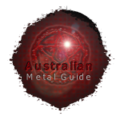 Thumbnail for version as of 13:15, 27 January 2013