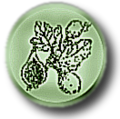 Thumbnail for version as of 12:46, 28 January 2014
