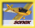 Thumbnail for version as of 13:22, 2 October 2014