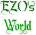 Thumbnail for version as of 14:09, 2 October 2014