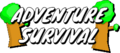 Thumbnail for version as of 01:33, 9 April 2023