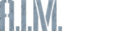 Logo of A.I.M. Artificial Intelligence Machine Wiki