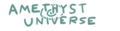 Thumbnail for version as of 16:42, 22 April 2023