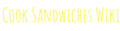 Thumbnail for version as of 07:28, 3 March 2022