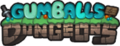 Thumbnail for version as of 17:59, 6 May 2023