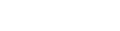 Thumbnail for version as of 11:55, 21 April 2023