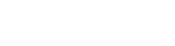 Logo of Plane Crazy Wiki
