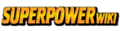 Thumbnail for version as of 18:58, 7 March 2022