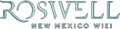 Thumbnail for version as of 19:26, 2 May 2023