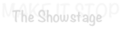 Thumbnail for version as of 16:13, 28 April 2023