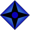 Thumbnail for version as of 12:59, 27 January 2013