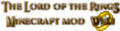 Thumbnail for version as of 17:53, 18 November 2016