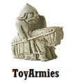 Thumbnail for version as of 16:50, 14 August 2015
