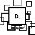 Thumbnail for version as of 15:24, 4 April 2014