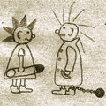 Thumbnail for version as of 14:55, 5 January 2014