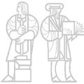 Thumbnail for version as of 13:21, 28 January 2014