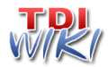 Thumbnail for version as of 12:24, 27 January 2013