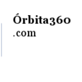 Thumbnail for version as of 16:58, 2 October 2014