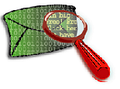 Thumbnail for version as of 05:05, 27 January 2013