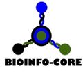 Thumbnail for version as of 13:32, 27 January 2013
