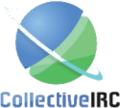 Thumbnail for version as of 19:48, 2 October 2014