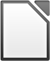 Thumbnail for version as of 01:29, 12 February 2013