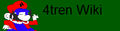 Thumbnail for version as of 08:36, 1 March 2022