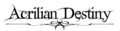 Thumbnail for version as of 23:59, 8 April 2023