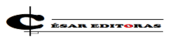 Logo of César Editoras Wiki