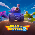 Thumbnail for version as of 05:34, 22 April 2023