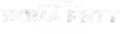 Thumbnail for version as of 09:23, 28 April 2023