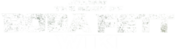 Logo of The Mandalorian Wiki
