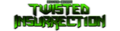 Thumbnail for version as of 14:22, 22 April 2023