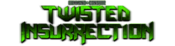 Logo of Twisted Insurrection Wiki