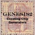 Thumbnail for version as of 01:00, 24 November 2013