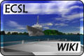 Thumbnail for version as of 02:01, 27 January 2013