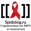 Thumbnail for version as of 15:32, 17 October 2013