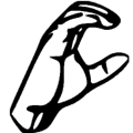 Thumbnail for version as of 19:04, 2 October 2014