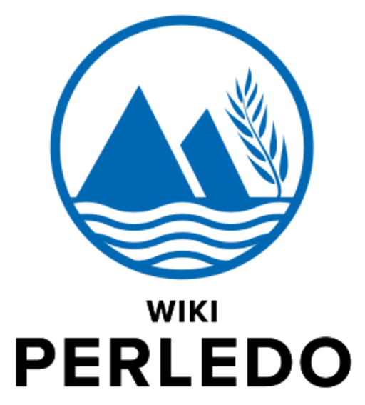 File:WikiPerledoLogo.svg