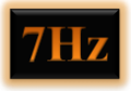 Thumbnail for version as of 10:31, 29 January 2018