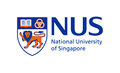 Thumbnail for version as of 13:59, 5 January 2014