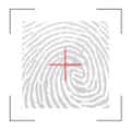 Thumbnail for version as of 15:02, 28 March 2014