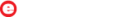 Thumbnail for version as of 08:18, 20 September 2013