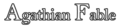 Thumbnail for version as of 04:33, 9 April 2023