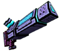 Thumbnail for version as of 08:18, 9 April 2023